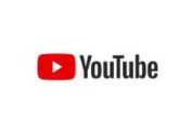 youtube logo